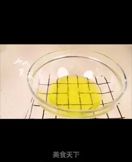 Make Slurped cheese cream step 10