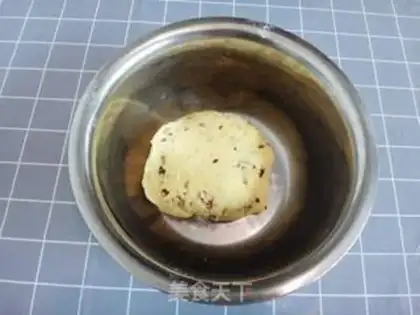 Make Red-tree yogurt step 6