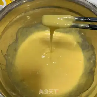 Make Cake step 10