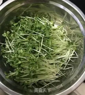 Make Cold cucumber step 7