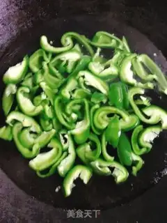 Make Hot chicken step 4