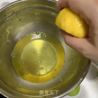 Make Cake step 11