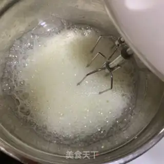 Make Cake step 12