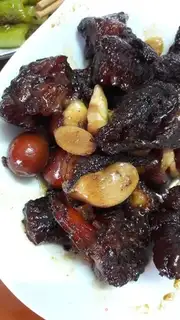 Make Yogurt step 5