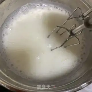 Make Cake step 13