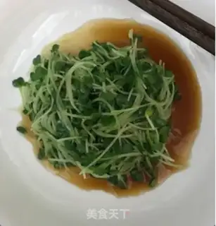 Make The radish step 2