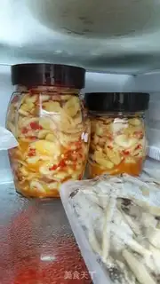 Make Yogurt step 6