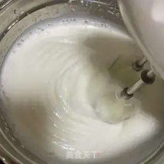 Make Cake step 14