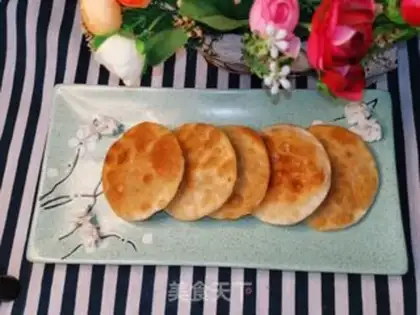 Make A fragrance step 9
