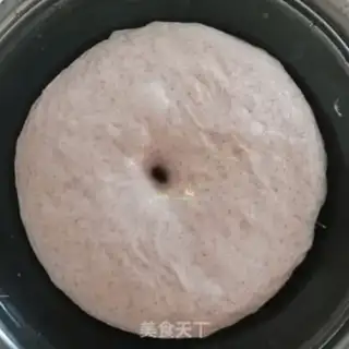 Make All the Macburgers step 11