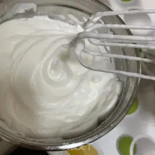 Make Cake step 15