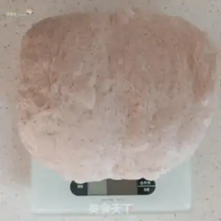 Make All the Macburgers step 12