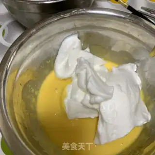Make Cake step 17