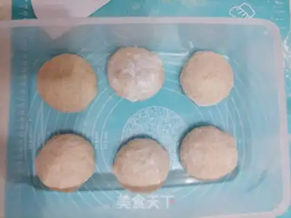Make All the Macburgers step 13