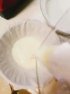 Make Smoky tofu step 3