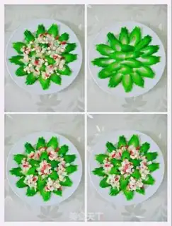 Make Apricot step 5