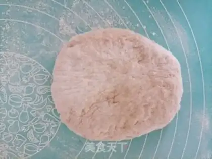 Make All the Macburgers step 14