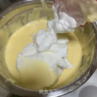 Make Cake step 19