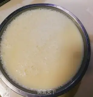 Make Smoky tofu step 5