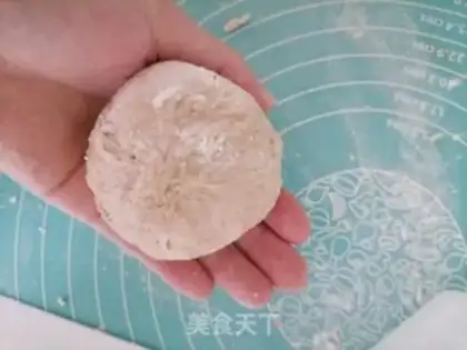 Make All the Macburgers step 16