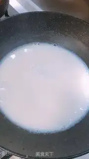 Make Smoky tofu step 6