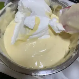 Make Cake step 21