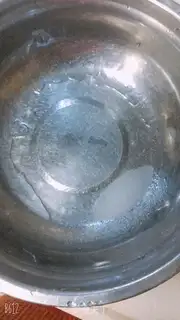 Make Smoky tofu step 7