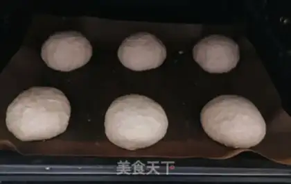 Make All the Macburgers step 17