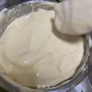 Make Cake step 22