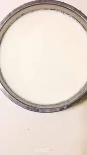Make Smoky tofu step 8