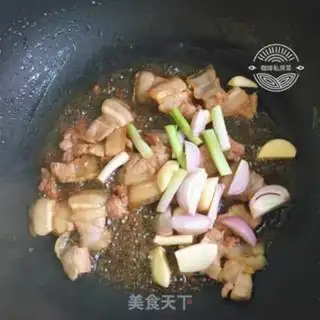 Make Five flowers for mushrooms step 10
