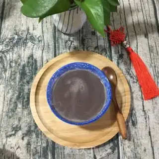 Make Feeding rice step 4