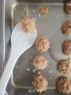 Make Plumballs step 5