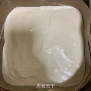 Make Cake step 24
