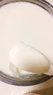 Make Smoky tofu step 10