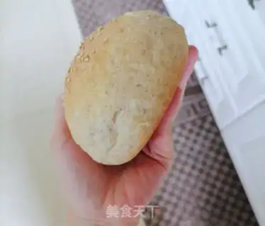 Make All the Macburgers step 21