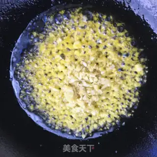 Make Spicy beans step 4