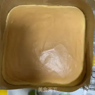 Make Cake step 26