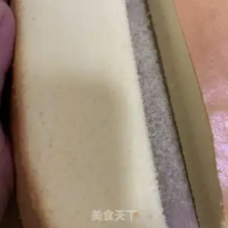 Make Cake step 27
