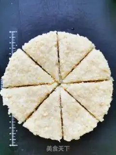 Make Tacos step 5