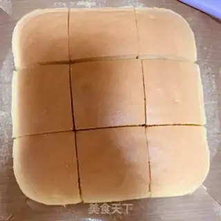 Make Cake step 28