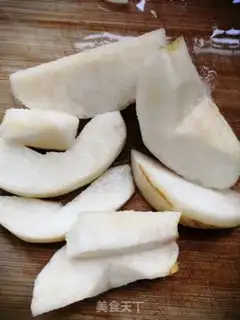 Make Sydney stews figs step 0