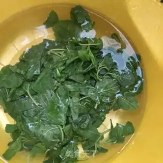 Make Tofu with meatloaf step 6