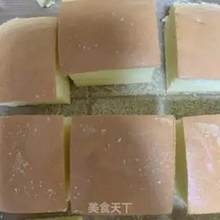 Make Cake step 30