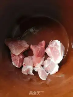 Make Sydney stews figs step 2