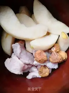 Make Sydney stews figs step 3