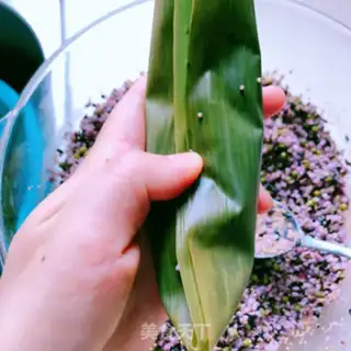Make ♪ Oome and butter ♪ step 8