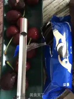 Make Olio