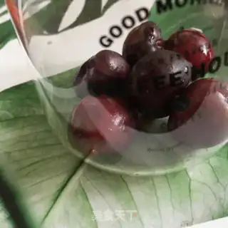 Make Olio