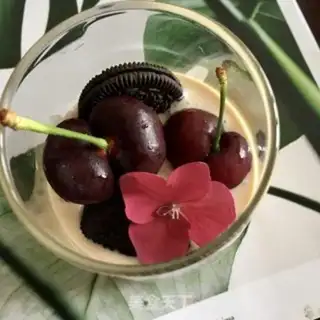 Make Olio
